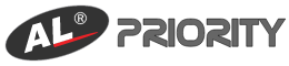 AL Priority